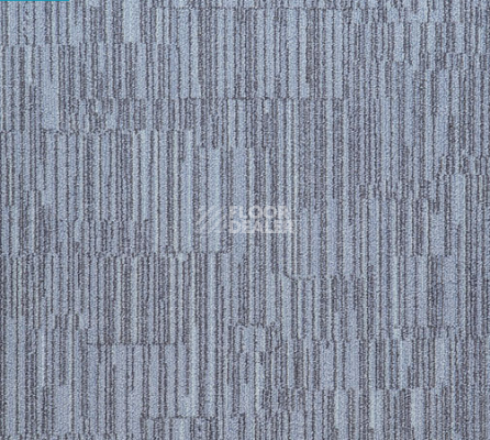 Ковровая плитка Milliken LayLines lln 138 Arctic фото 1 | FLOORDEALER